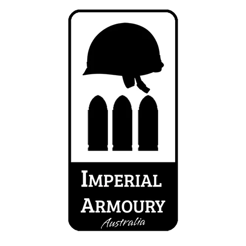 ImperialBDU.com charm patch